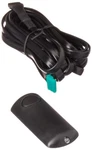 Dei 6826T 2-WAY Control Center Antenna With Cable. Fixed Price $68.94.