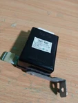 07-12 Kia Rondo Anti Theft Locking Module 95850-1D000. Fixed Price $17.99.