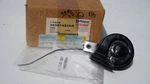 Genuine Oem Mopar Horn Hi Note Tone Bosch WCH-1 12VOLT 56007492AB Nos. Fixed Price $35.99.