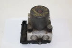 2006-2009 Land Rover Sport Abs Brake Pump Module 265 950 337 Oem. Fixed Price $55.99.