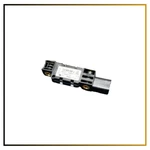 03-10 Porsche Cayenne Sensor Module Unit Oem 7L0909606B. Fixed Price $23.25.