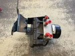 Anti-lock Brake Part Pump Fits 99-01 Explorer 328399. Fixed Price $83.74.