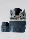 2004-2007 Toyota Highlander Abs Anti-lock Brake Pump Assembly Fwd 44540-48090. Fixed Price $131.95.