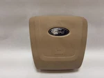 2009-2012 Ford Escape Driver Steering Wheel Air Bag Tan. Fixed Price $125.00.