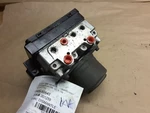 Anti-lock Brake Part Modulator Assembly Ex Fits 99-04 Odyssey 168423. Fixed Price $56.99.