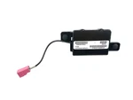 2017 - 2025 Jeep Compass Antenna Remote Keyless Entry Module Unit Oem 68260799AA. Fixed Price $26.09.