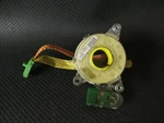 Volvo S40 V40 (95-03) Squib Slip Rotary Clock Spring 30858318. Fixed Price $47.02.