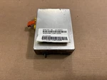 1993-1997 Gm Chevy Astro Silverado Sierra 16176557 Module,inflator Restraint. Fixed Price $25.00.