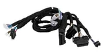 Dei Directed THCHN3 / DS4P DS4+ T-harness For Chrysler, Dodge, Jeep, Ram. Fixed Price $48.95.