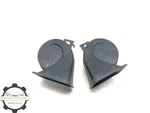 2011-2023 Infiniti QX56 QX80 Front High Low Tone Alarm Signal Horn Pair Set Oem. Fixed Price $39.99.