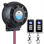 Motorcycle System Security Anti Theft Prevention For Ebikes Sc. Fixed Price $30.72.