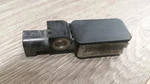 2004 Jaguar X-type Front Crash Sensor 1X43-14B006-AA Oem C25. Fixed Price $39.99.