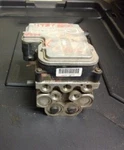 2002-2003 Chevrolet S10 S15 Sonoma Anti-lock Brake Pump Assembly 4X2 Genuineoem. Fixed Price $143.99.
