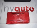 Original Porsche 964 First Aid Kit Bandage Bag Cushion 99372204100. Fixed Price $347.93.