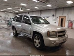 Rear Axle 4.2L 18" Wheel 3.42 Ratio Fits 06-09 Trailblazer 845657. Fixed Price $589.86.