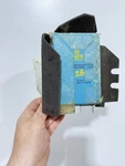 F5TF-14B056-BA, Ford F150 F250 Bronco, Computer Control Module 1995 1996. Fixed Price $95.19.