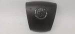 '10 Buick Lacrosse Left Driver Wheel Air Bag Brown Oem. Fixed Price $121.50.