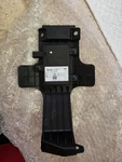 Blind Spot Radar Kia (95811-D400). Fixed Price $475.00.