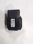 2010 Ford Edge Abs Module AT43-D0633-A. Fixed Price $59.25.