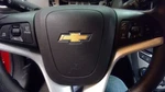 2014-2020 Chevrolet Sonic Driver Front Steering Wheel Air Bag. Fixed Price $125.00.