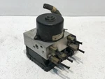 99-01 Ford Explorer Abs Anti Lock Brake Pump XL24-2C346-AB. Fixed Price $50.05.
