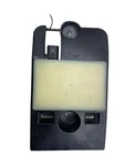 2017 2020 Jaguar F-pace Right Left Radar Blind Spot Unit Control Module. Fixed Price $51.00.