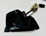 Oem Honda Civic 2016-2021 Right Door Mirror Assist Lanewatch Camera 36580TBAA01,. Fixed Price $76.00.