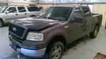 Ford F-150 2005 Ecm 5L3Z14B321AA 1078. Fixed Price $107.52.