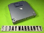 2011-2017 Infiniti QX56 80 Rear View Camera Control Module 284A1 LA3A Oem. Fixed Price $49.95.