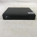 Amcrest Network Video Recorder AMDV10818-S5, Used. Fixed Price $79.99.