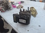 14-16 Ford F350 F250 6.7L 4X4 Anti Lock Brake Pump Module DC34 2C346 Ad Oem. Fixed Price $699.99.