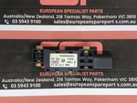 Audi A4 A-bag Sensor, B6, 07/01-02/06, 8E0959643E. Fixed Price $66.35.