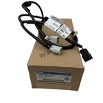 Genuine Ford Oem 2017-2019 Super Duty Parking Distance Aid Sensor Wire Harness. Fixed Price $399.00.