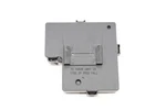 2022 - 2025 Infiniti QX60 Smart Keyless Entry Control Module Unit Oem 285E26SA0E. Fixed Price $70.76.