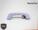 2014-2018 Bmw X5 F15 Rear Left Side Upper Overhead Roof Grab Grip Handle Oem. Fixed Price $34.64.