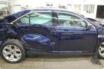 Used Park Assist Control Module Fits: 2011 Ford Taurus Driver. Fixed Price $69.99.