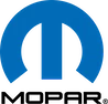 Genuine Mopar Gasket 04318035AD. Fixed Price $24.77.
