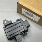 Oe Genuine Seat Sensor 2012-2014 Ford F-150 CL3Z14B056A CL3Z-14B056-A. Fixed Price $78.40.