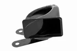 Vemo V30-77-0150 Horn For Mercedes-benz, Vw. Fixed Price $25.26.
