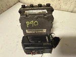 2002-2004 Impala Abs Pump Anti Lock Brake Module 18044526. Fixed Price $40.00.
