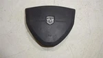 Driver Left Steering Wheel Airbag Id: 0ZM10XDVAG Fits 2008 Dodge Caravan 668039. Fixed Price $200.00.
