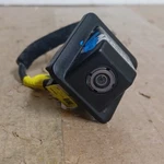 2014-2016 Hyundai Elantra Rear View Back Up Camera 95750-3X410 Oem (4147). Fixed Price $40.00.