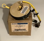 Nos Ford Genuine Oem 1L3Z-14A664-AA Srs Clock Spring Contact Cover. Fixed Price $188.00.