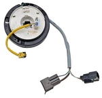 2004-2007 Ford E150 E250 E350 Sd Club Wagon Clock Spring 4C2T-14A664-BB Oem. Fixed Price $69.99.