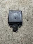 2015-2018 Ford Edge Rear Blind Spot Radar Sensor Module Oem FT4T14D453AC. Fixed Price $30.00.