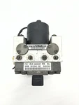 1999 - 2004 Land Rover Discovery Abs Antilock Brake Pump Module Srb 101241 02. Fixed Price $129.99.