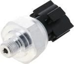 Genuine Nissan A/c Refrigerant Pressure Sensor 92136-3JA0A. Fixed Price $76.33.