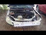 Anti-lock Brake Part Assembly Abs Only Fits 00-01 Focus 1069690. Fixed Price $103.80.