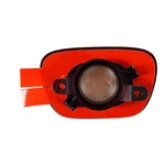 Mopar Rear Back Up Camera Bezel. Fixed Price $81.79.