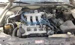Anti-lock Brake Part Assembly 2500CC Fits 01-02 Mazda Millenia 426520. Fixed Price $328.40.